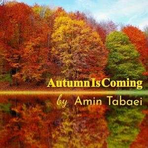 Autumn Is Coming