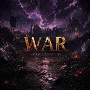 War