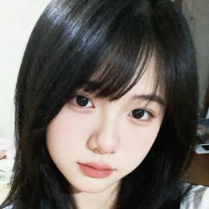 落了白 (教室合唱)