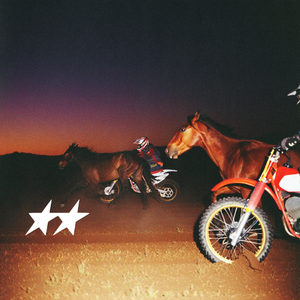 “Mission” 孟菲斯typebeat