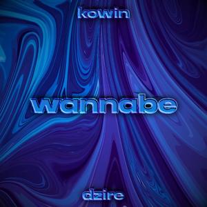 Wannabe #jerseyclub (feat. dzire)
