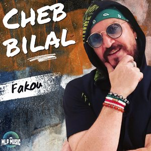 Bezaf aliya