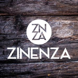 Cuánto Te Amo (En Vivo)