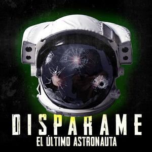 Dispárame