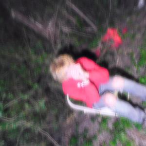 Stick (freestyle)