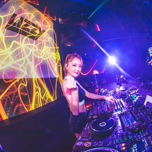 夜店之王 重低音爆炸电音DJ