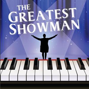 A Million Dreams (Piano Version)