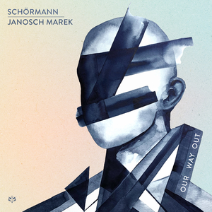 Our Way Out (Janosch Marek Remix)