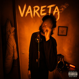 Vareta