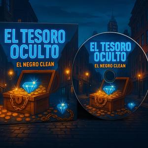 chapiadora (feat. el completo rd)