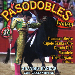 Pepita Creus