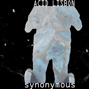 Weariness (Original)