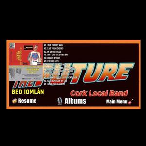 Absolute Live Episode (Mini Series Documentary Live Tour and Live Albums) (Live)