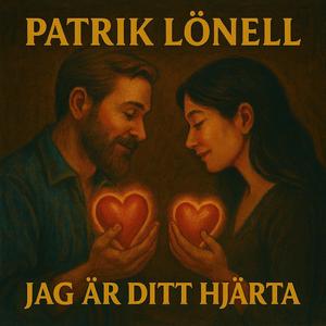 Jag Är Ditt Hjärta