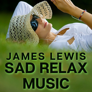 Chiudiamo Il Rubinetto