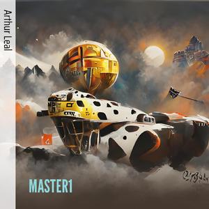 MASTER1
