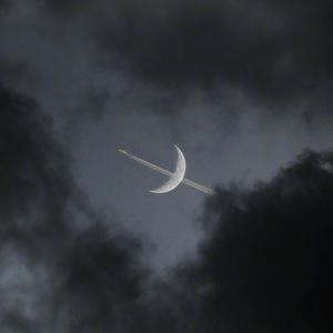 隐形在天花板上的不眠隐情