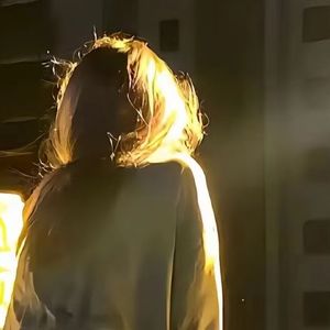 激情海岸迷踪之曲