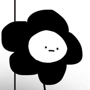 憂鬱エントロピー