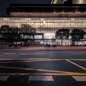 Tizzy T-少数派报告（老Kay remix）