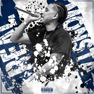 Walk Alone (feat. Ty Da Tyrant & Axtion)