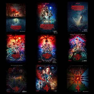 Running Up That Hill