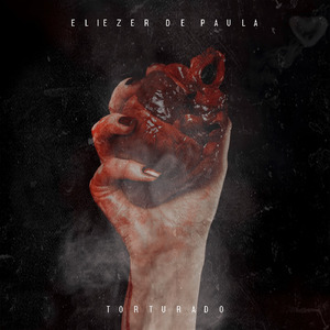 Torturado