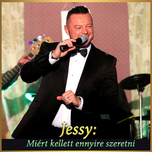 Miért kellett ennyire szeretni