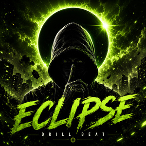 Eclipse