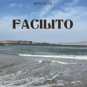 Facilito