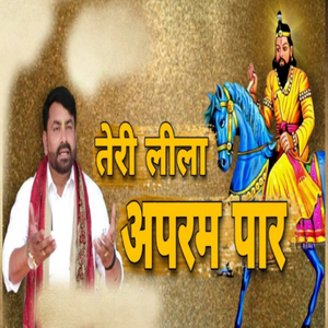 Teri Leela Aprampaar