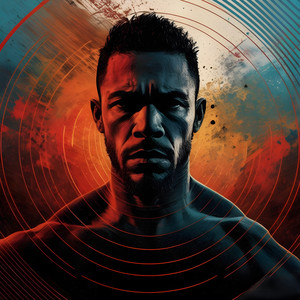 Phs Street Workout (Original Mix)