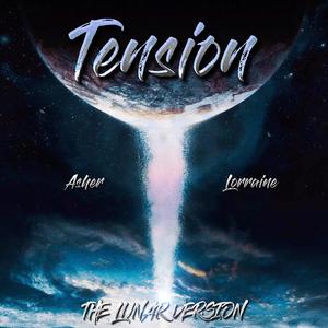 Tension (feat. 海谣)