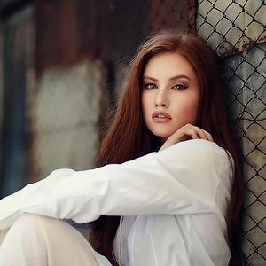 Emotional UZBEK Deep House & Cinematic Vocals