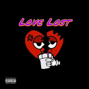 love lost (feat. Onekay & yukari)