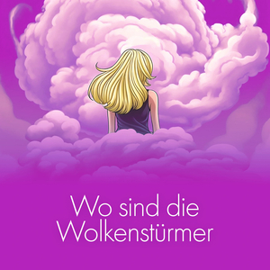 Wo Sind Die Wolkenstürmer (Remix)