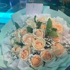 安和桥(轻声版）