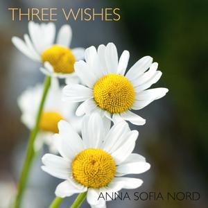 Three Wishes