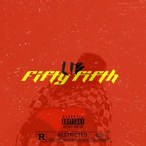Fiftyfifth