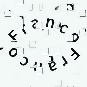 自述(Prod.by WayMen歪门)