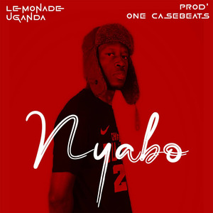 Nyabo
