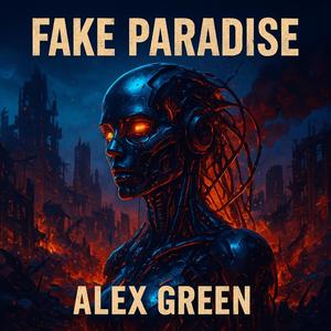 Fake Paradise