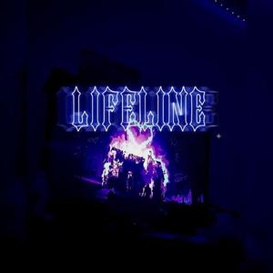 LIFELINE