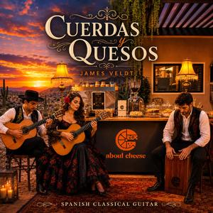 Serenatas del Delicatessen