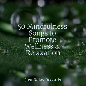 Midnight Azure Spell