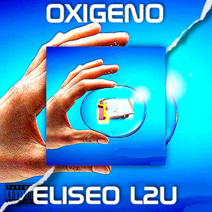 Oxigeno