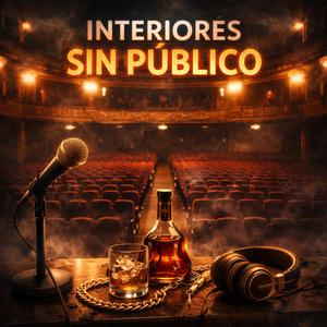 Construido desde abajo