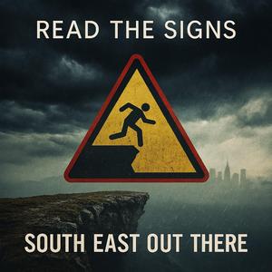 feed the hungry not the war (signs)