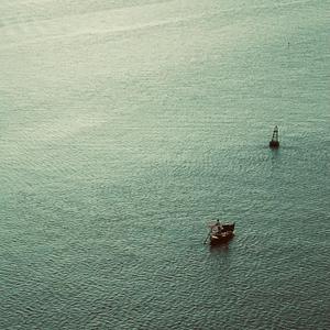 Season of Gold(slow)