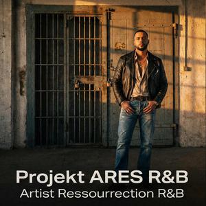 Vorbei (Remix Version)